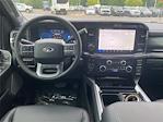 New 2025 Ford F-350 Lariat Crew Cab 4WD SRW Pickup for sale #EE01262 - photo 7