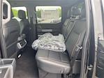New 2025 Ford F-350 Lariat Crew Cab 4WD SRW Pickup for sale #EE01262 - photo 8