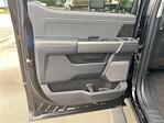 New 2025 Ford F-350 Lariat Crew Cab 4WD SRW Pickup for sale #EE01262 - photo 9