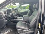 New 2025 Ford F-350 Lariat Crew Cab 4WD SRW Pickup for sale #EE01262 - photo 10