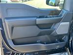 New 2025 Ford F-250 Lariat Crew Cab 4WD Pickup for sale #EE07886 - photo 11