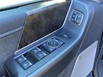New 2025 Ford F-250 Lariat Crew Cab 4WD Pickup for sale #EE07886 - photo 12