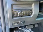 New 2025 Ford F-250 Lariat Crew Cab 4WD Pickup for sale #EE07886 - photo 14