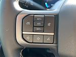 New 2025 Ford F-250 Lariat Crew Cab 4WD Pickup for sale #EE07886 - photo 16