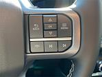 New 2025 Ford F-250 Lariat Crew Cab 4WD Pickup for sale #EE07886 - photo 17