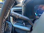 New 2025 Ford F-250 Lariat Crew Cab 4WD Pickup for sale #EE07886 - photo 18