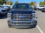 New 2025 Ford F-250 Lariat Crew Cab 4WD Pickup for sale #EE07886 - photo 3