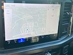 New 2025 Ford F-250 Lariat Crew Cab 4WD Pickup for sale #EE07886 - photo 21