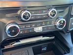 New 2025 Ford F-250 Lariat Crew Cab 4WD Pickup for sale #EE07886 - photo 22