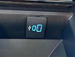 New 2025 Ford F-250 Lariat Crew Cab 4WD Pickup for sale #EE07886 - photo 23
