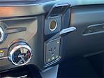 New 2025 Ford F-250 Lariat Crew Cab 4WD Pickup for sale #EE07886 - photo 24