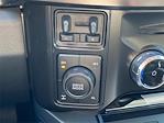 New 2025 Ford F-250 Lariat Crew Cab 4WD Pickup for sale #EE07886 - photo 25