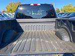 New 2025 Ford F-250 Lariat Crew Cab 4WD Pickup for sale #EE07886 - photo 28
