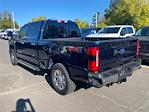 New 2025 Ford F-250 Lariat Crew Cab 4WD Pickup for sale #EE07886 - photo 29