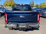 New 2025 Ford F-250 Lariat Crew Cab 4WD Pickup for sale #EE07886 - photo 30