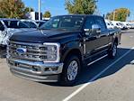 New 2025 Ford F-250 Lariat Crew Cab 4WD Pickup for sale #EE07886 - photo 4