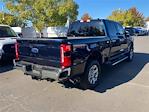 New 2025 Ford F-250 Lariat Crew Cab 4WD Pickup for sale #EE07886 - photo 2