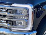 New 2025 Ford F-250 Lariat Crew Cab 4WD Pickup for sale #EE07886 - photo 5