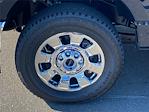 New 2025 Ford F-250 Lariat Crew Cab 4WD Pickup for sale #EE07886 - photo 6