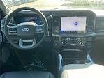 New 2025 Ford F-250 Lariat Crew Cab 4WD Pickup for sale #EE07886 - photo 7
