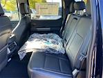 New 2025 Ford F-250 Lariat Crew Cab 4WD Pickup for sale #EE07886 - photo 8