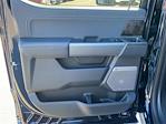 New 2025 Ford F-250 Lariat Crew Cab 4WD Pickup for sale #EE07886 - photo 9