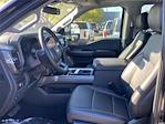 New 2025 Ford F-250 Lariat Crew Cab 4WD Pickup for sale #EE07886 - photo 10