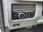 2025 Ford F-350 Regular Cab SRW 4WD Pickup for sale #EE09320 - photo 12