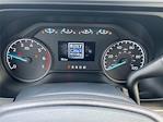 2025 Ford F-350 Regular Cab SRW 4WD Pickup for sale #EE09320 - photo 13