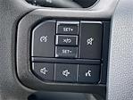 2025 Ford F-350 Regular Cab SRW 4WD Pickup for sale #EE09320 - photo 14