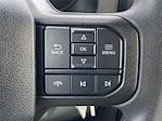 2025 Ford F-350 Regular Cab SRW 4WD Pickup for sale #EE09320 - photo 15