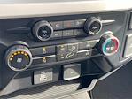 2025 Ford F-350 Regular Cab SRW 4WD Pickup for sale #EE09320 - photo 19