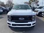 2025 Ford F-350 Regular Cab SRW 4WD Pickup for sale #EE09320 - photo 3