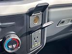 2025 Ford F-350 Regular Cab SRW 4WD Pickup for sale #EE09320 - photo 21