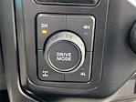 2025 Ford F-350 Regular Cab SRW 4WD Pickup for sale #EE09320 - photo 22