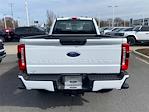 2025 Ford F-350 Regular Cab SRW 4WD Pickup for sale #EE09320 - photo 26