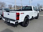 2025 Ford F-350 Regular Cab SRW 4WD Pickup for sale #EE09320 - photo 2