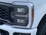 2025 Ford F-350 Regular Cab SRW 4WD Pickup for sale #EE09320 - photo 5