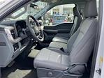 2025 Ford F-350 Regular Cab SRW 4WD Pickup for sale #EE09320 - photo 8