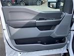 2025 Ford F-350 Regular Cab SRW 4WD Pickup for sale #EE09320 - photo 9