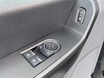 2025 Ford F-350 Regular Cab SRW 4WD Pickup for sale #EE09320 - photo 10