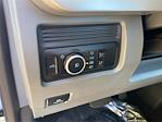 New 2025 Ford F-350 XL Regular Cab for sale #EE09849 - photo 12