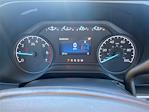 New 2025 Ford F-350 XL Regular Cab for sale #EE09849 - photo 13
