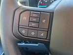 New 2025 Ford F-350 XL Regular Cab for sale #EE09849 - photo 14