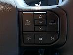 New 2025 Ford F-350 XL Regular Cab for sale #EE09849 - photo 15