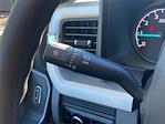 New 2025 Ford F-350 XL Regular Cab for sale #EE09849 - photo 16