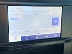 New 2025 Ford F-350 XL Regular Cab for sale #EE09849 - photo 17