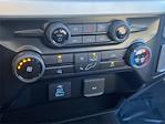 New 2025 Ford F-350 XL Regular Cab for sale #EE09849 - photo 18