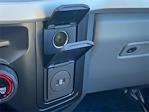 New 2025 Ford F-350 XL Regular Cab for sale #EE09849 - photo 20