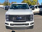 New 2025 Ford F-350 XL Regular Cab for sale #EE09849 - photo 4